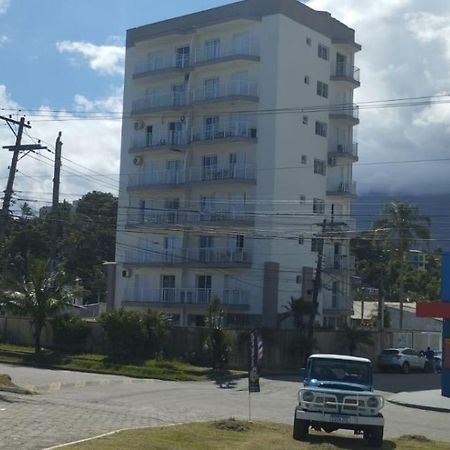 Riviera Massaguaçu 23 Caraguatatuba Exterior foto