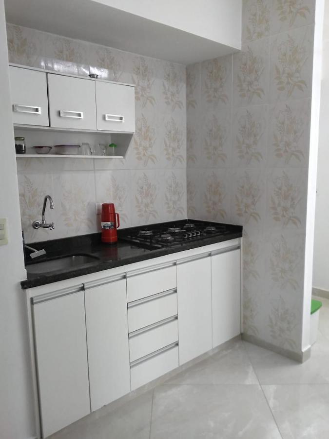 Riviera Massaguaçu 23 Caraguatatuba Exterior foto