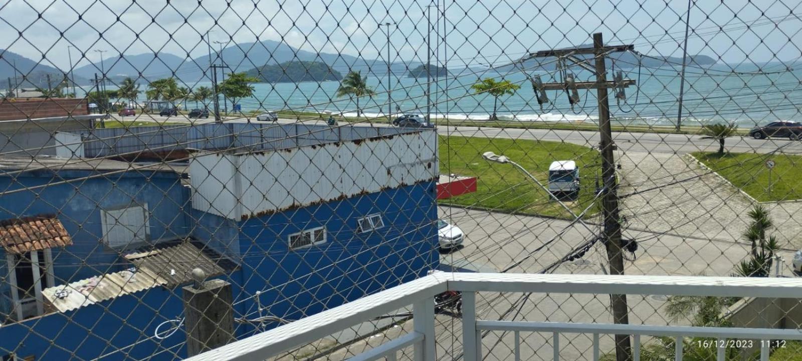 Riviera Massaguaçu 23 Caraguatatuba Exterior foto